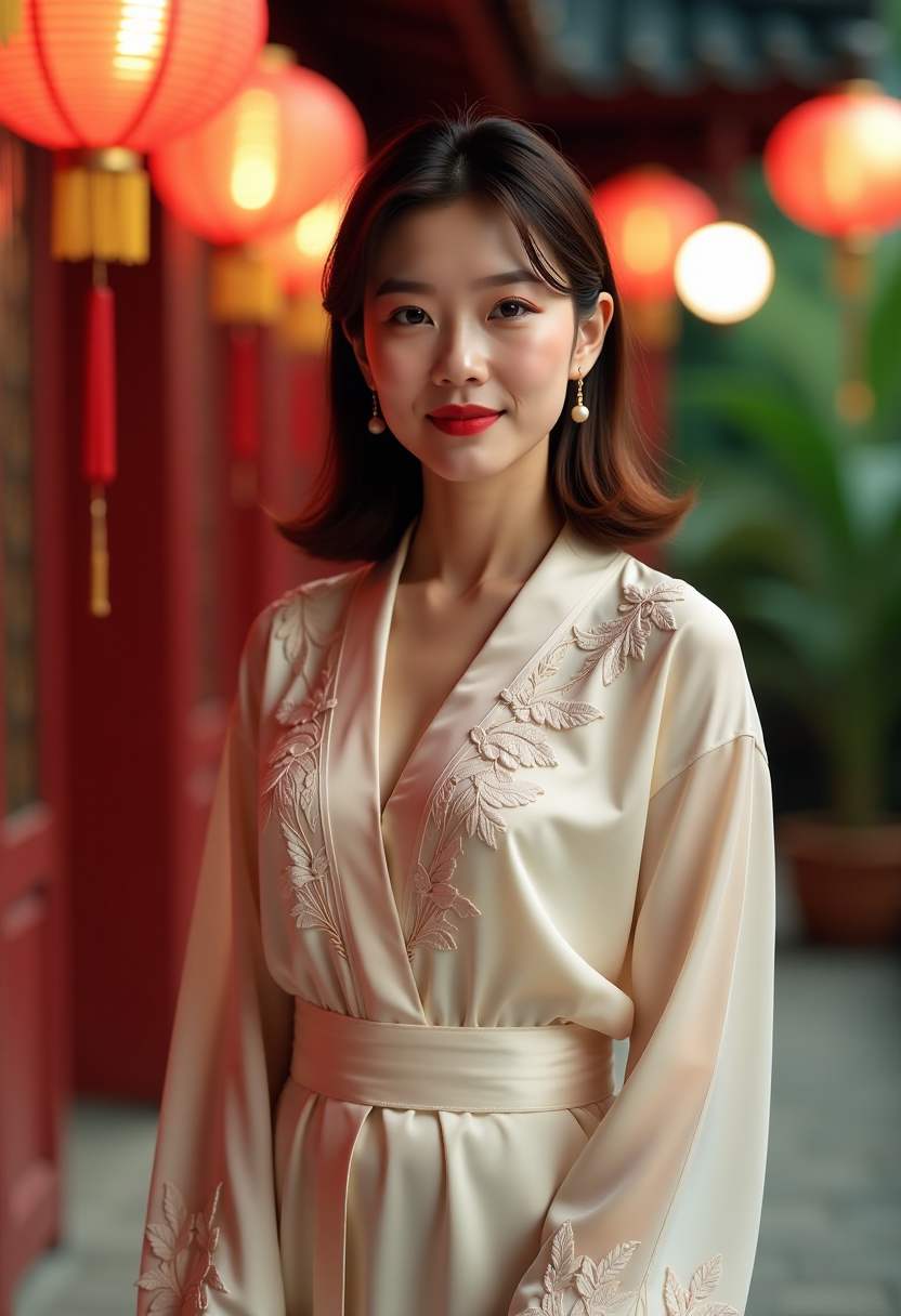 兰香如故在线电视剧封面
